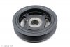 Original  POULIE Renault 1.2 TCE 7PK, 123033448R